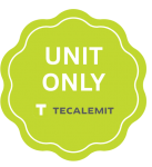 Unit Only